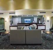 Best Western Plus Deerfield Beach Hotel & Suites hotel detail image 4