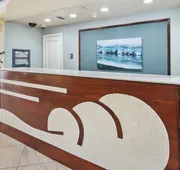 Best Western Plus Deerfield Beach Hotel & Suites hotel detail image 5