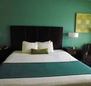 Best Western Plus Deerfield Beach Hotel & Suites hotel detail image 7