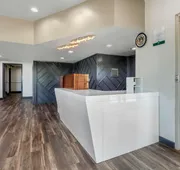 Quality Inn Auburn Campus Area I-85 hotel detail image 4