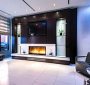 Fairfield by Marriott New York Manhattan Times Square hotel detail image 3