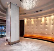 Fairfield by Marriott New York Manhattan Times Square hotel detail image 4