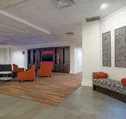Holiday Inn Harrisburg - Hershey Area, I-81 by IHG hotel detail image 5