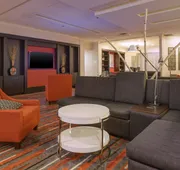 Holiday Inn Harrisburg - Hershey Area, I-81 by IHG hotel detail image 7