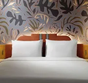 Hotel Solea, Autograph Collection hotel detail image 7