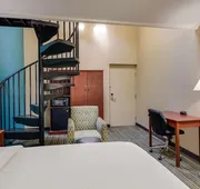 Best Western Plus Traverse City hotel detail image 4
