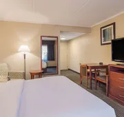 Best Western Plus Traverse City hotel detail image 5