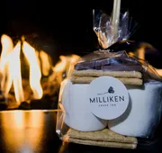 Milliken Creek Inn hotel detail image 4