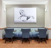 Hampton Inn West Palm Beach-Lake Worth-Turnpike hotel detail image 4