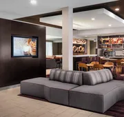 Courtyard by Marriott Fishkill hotel detail image 3