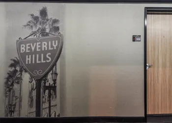 Comfort Inn Near Universal Studios hotel thumbnail 6