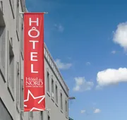 Hôtel du Nord hotel detail image 3
