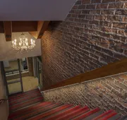 Hôtel du Nord hotel detail image 4