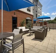 Holiday Inn Express & Suites Knoxville-Clinton by IHG hotel detail image 3