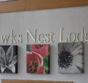 Hawk's Nest Lodge hotel detail image 5