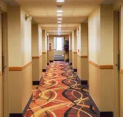 Dutch Inn and Suites hotel detail image 3