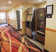 Dutch Inn and Suites hotel detail image 4
