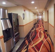 Dutch Inn and Suites hotel detail image 5