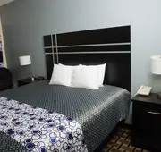 Dutch Inn and Suites hotel detail image 7
