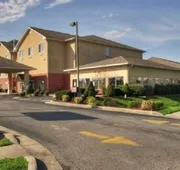 Comfort Suites Danville hotel detail image 4