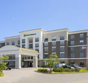 Holiday Inn Express & Suites North Bay by IHG hotel detail image 3