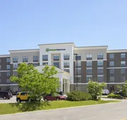 Holiday Inn Express & Suites North Bay by IHG hotel detail image 4