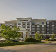Holiday Inn Express & Suites North Bay by IHG hotel detail image 5