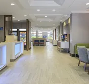 Holiday Inn Express & Suites North Bay by IHG hotel detail image 7