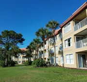 Parc Corniche Condominium Suite Hotel hotel detail image 4