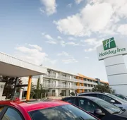 Holiday Inn Peterborough-Waterfront, ON by IHG hotel detail image 3