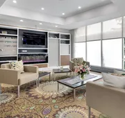 Holiday Inn Peterborough-Waterfront, ON by IHG hotel detail image 5