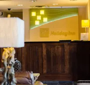 Holiday Inn Pewaukee - Milwaukee West by IHG hotel detail image 7