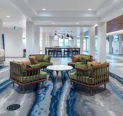 Fairfield Inn & Suites by Marriott Rapid City hotel detail image 5