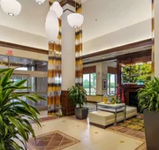 Hilton Garden Inn Cleveland East/Mayfield Village hotel detail image 3