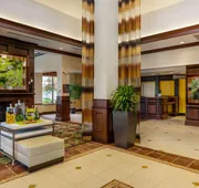 Hilton Garden Inn Cleveland East/Mayfield Village hotel detail image 4