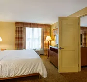 Hilton Garden Inn Cleveland East/Mayfield Village hotel detail image 5