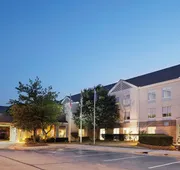 Hilton Garden Inn Bentonville Rogers hotel detail image 3