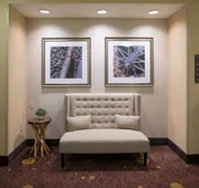 Hilton Garden Inn Bentonville Rogers hotel detail image 5
