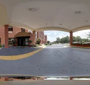 Comfort Inn & Suites Midway - Tallahassee West hotel detail image 3