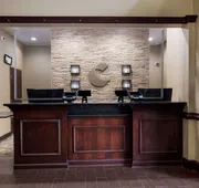 Comfort Inn & Suites Midway - Tallahassee West hotel detail image 4