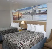 Days Inn by Wyndham Pittsburgh hotel detail image 3