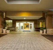 Holiday Inn Express & Suites Charleston - Northwoods by IHG hotel detail image 7