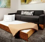 SpringHill Suites by Marriott Pittsburgh Bakery Square hotel detail image 7
