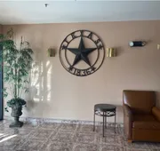 Tropicana Inn and Suites hotel detail image 3