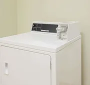 Days Inn by Wyndham Hattiesburg MS hotel detail image 3
