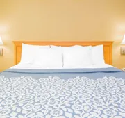 Days Inn by Wyndham Hattiesburg MS hotel detail image 7