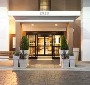 Holiday Inn Exp Winston Salem by IHG hotel detail image 4