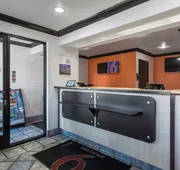 Motel 6 Riverside, CA - UCR East hotel detail image 3