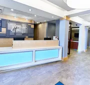Holiday Inn Express Hotel & Suites Airport Dieppe by IHG hotel detail image 5