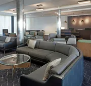 Courtyard by Marriott Long Beach Airport hotel detail image 7